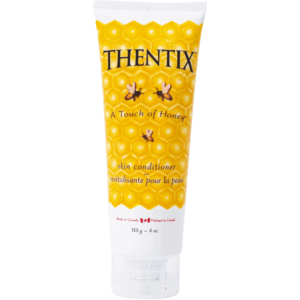 For those with dehydrated skin, it's important to find the right products to maintain a healthy complexion. Thentix skin conditioner stands out as the best face moisturizer for dry skin.