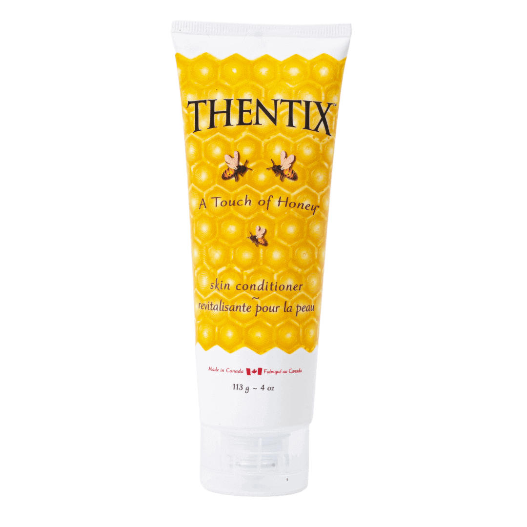 For those with dehydrated skin, it's important to find the right products to maintain a healthy complexion. Thentix skin conditioner stands out as the best face moisturizer for dry skin.