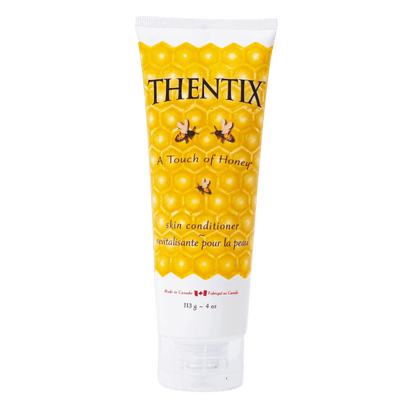 For those with dehydrated skin, it's important to find the right products to maintain a healthy complexion. Thentix skin conditioner stands out as the best face moisturizer for dry skin.