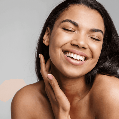 Dealing with dry skin around the nose can be a challenge, but with the best body moisturizer for dry skin and the best day cream, you can say goodbye to dryness and discomfort.