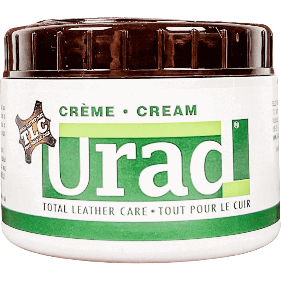 Maintaining a leather couch can be a challenge, but with the right products, it's easy to keep it looking great. Urad's all-natural leather conditioner is an excellent choice for conditioning and protecting leather couches.