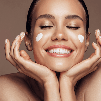 While anti aging night cream can work wonders for reducing fine lines and wrinkles, finding the best moisturizer for acne prone skin can be a challenge.