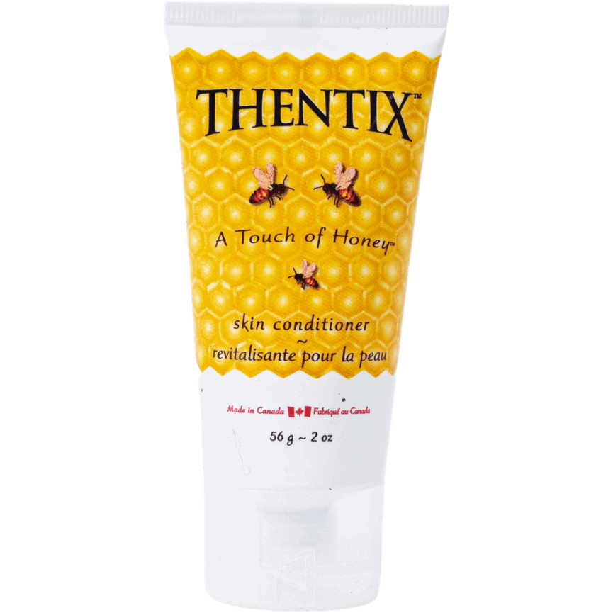 Dry scaly skin can be frustrating, but with the best products for glowing skin, you can achieve a more radiant and healthy-looking complexion. Thentix skin conditioner is the best body cream for dry scaly skin, as it deeply moisturizes and nourishes the s