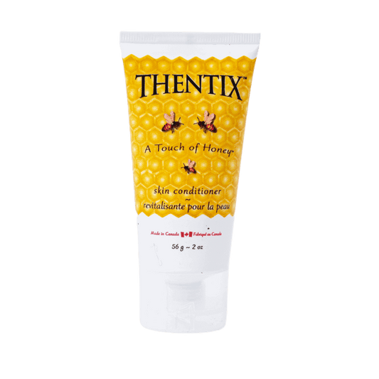 Dry scaly skin can be frustrating, but with the best products for glowing skin, you can achieve a more radiant and healthy-looking complexion. Thentix skin conditioner is the best body cream for dry scaly skin, as it deeply moisturizes and nourishes the s