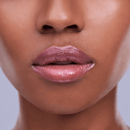 If you're looking for a hydrating lip balm that also offers nourishing benefits, consider using a honey lip balm or a shea butter lip balm, both of which are excellent options for keeping your lips moisturized and soft.