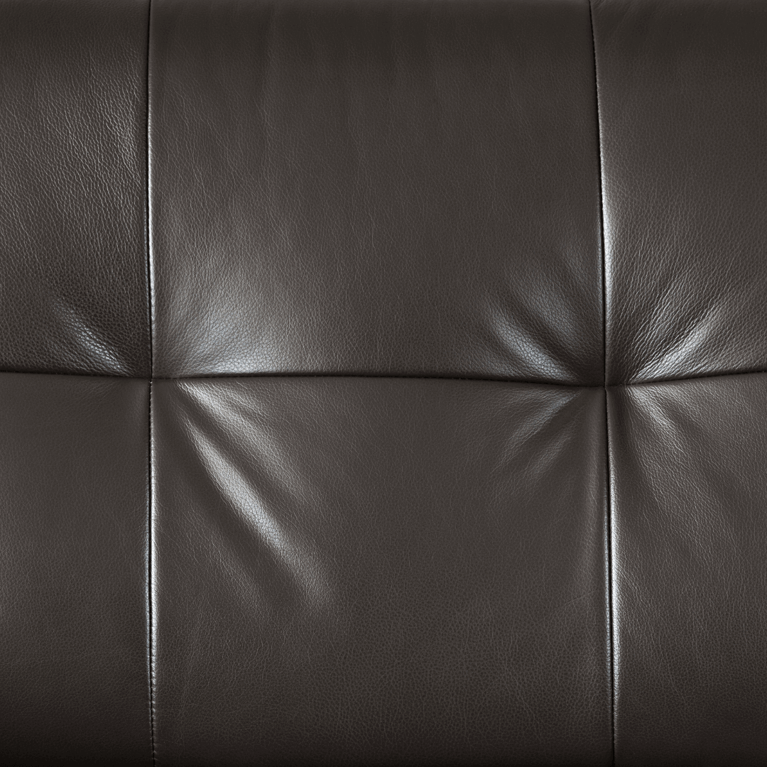 Best Leather Conditioner - Leather Mate