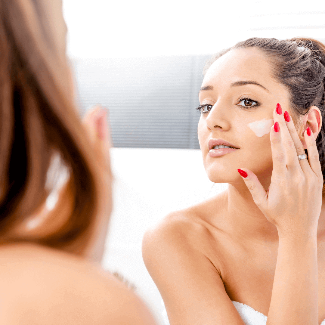 If you're dealing with both dryness and aging, a top-performing option might be a versatile cream that can serve as the best cream for dry skin while also effectively reducing the appearance of fine lines and wrinkles.
