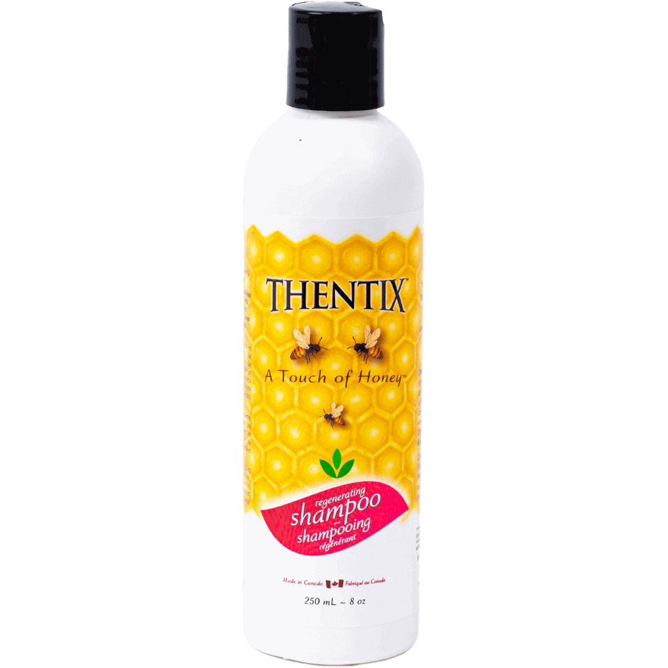 Thentix shampoo is a sulphate-free hair product that has gained a reputation as the best shampoo for dry hair. Its gentle and nourishing formula makes it one of the best options for those looking for an effective, sulfate free shampoo.