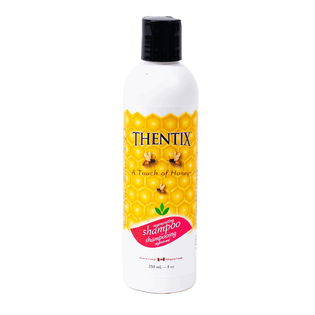 Thentix shampoo is a sulphate-free hair product that has gained a reputation as the best shampoo for dry hair. Its gentle and nourishing formula makes it one of the best options for those looking for an effective, sulfate free shampoo.