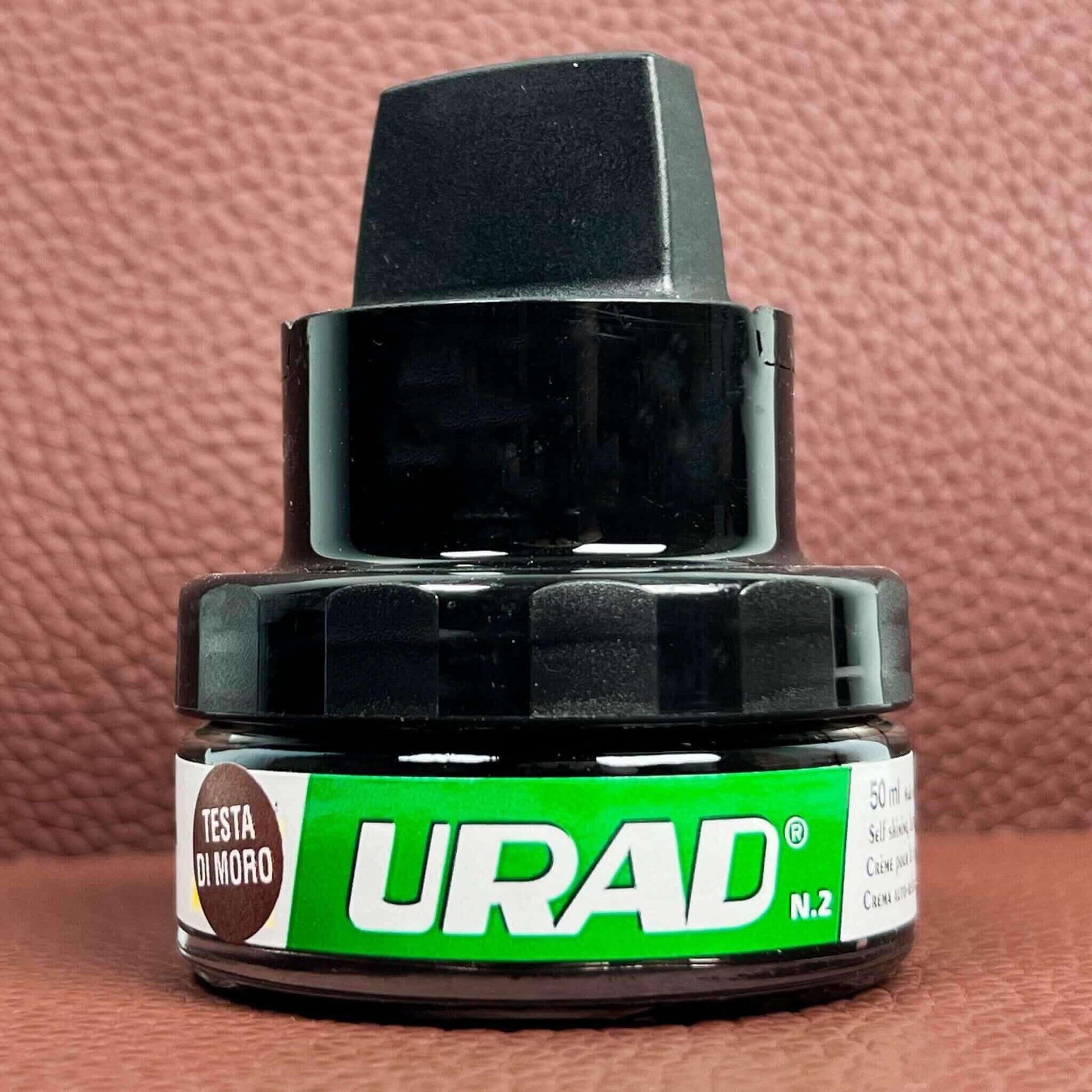 When it comes to finding the best leather cream for furniture, Urad is a top choice for those looking to keep their leather chairs and sofas in pristine condition.