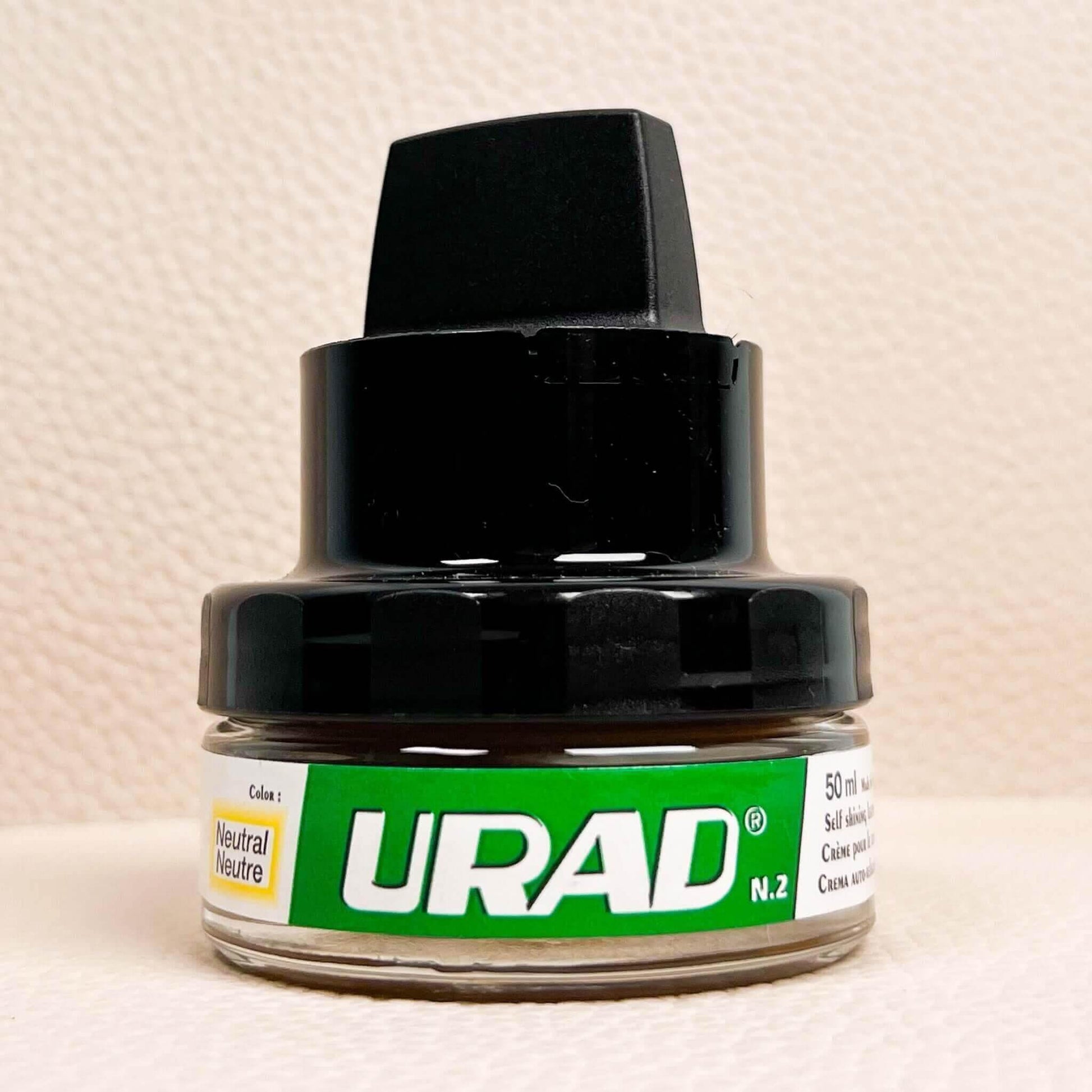 Horse tack requires the best leather conditioner to ensure durability and longevity, and Urad is a top choice for those looking for the best leather conditioner for horse tack.